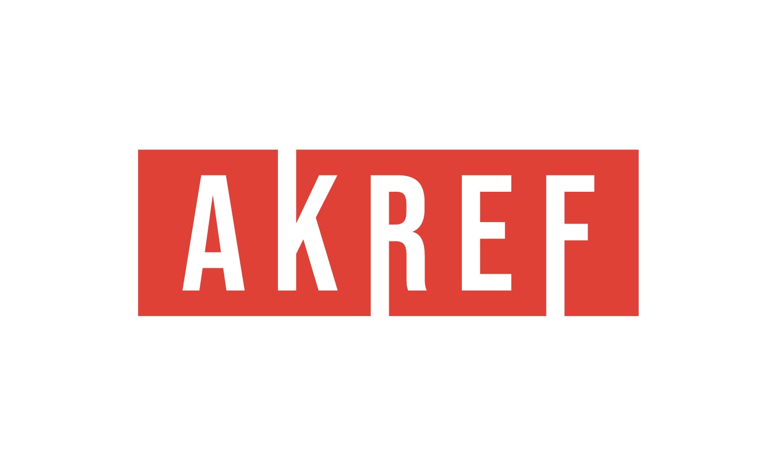 Akref.com - Catchy premium names